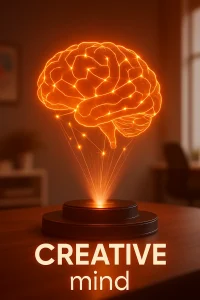 brainbanner