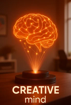 brainbanner